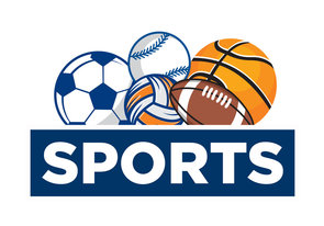 Sports Boxes