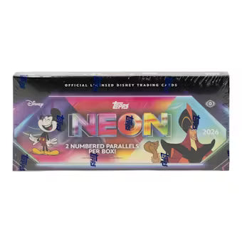 disney characters booster box Amazon.com: Weiss Schwarzblau Booster Pack Disney CHARACTERS Box : Toys &  Games main image 0