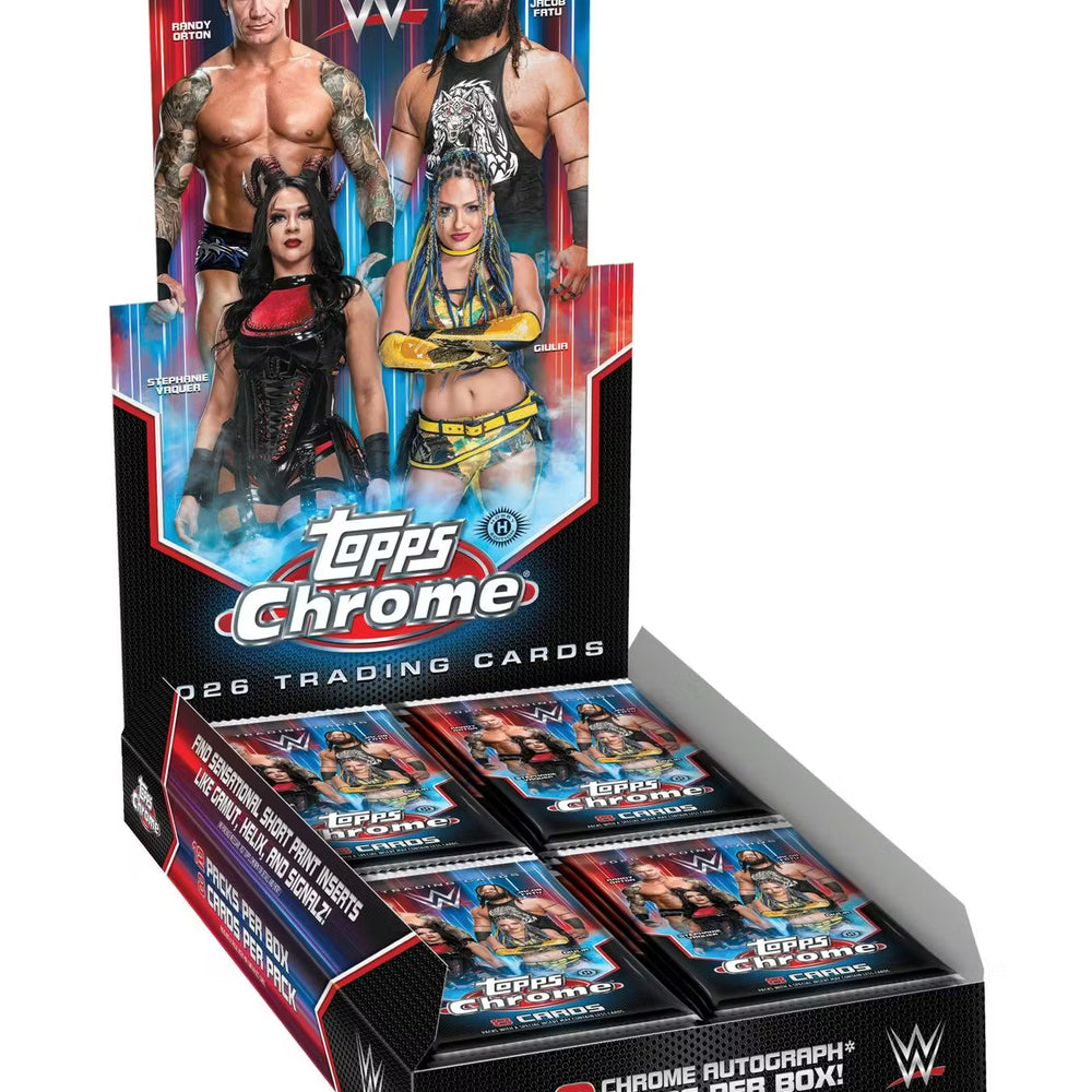 WWE - Rizo Sports WWE - Rizo Sports