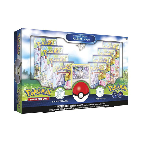 Pokemon Japanese Booster Box Star Birth (S9) - Rizo Sports Pokemon Japanese Booster Box Star Birth (S9) - Rizo Sports
