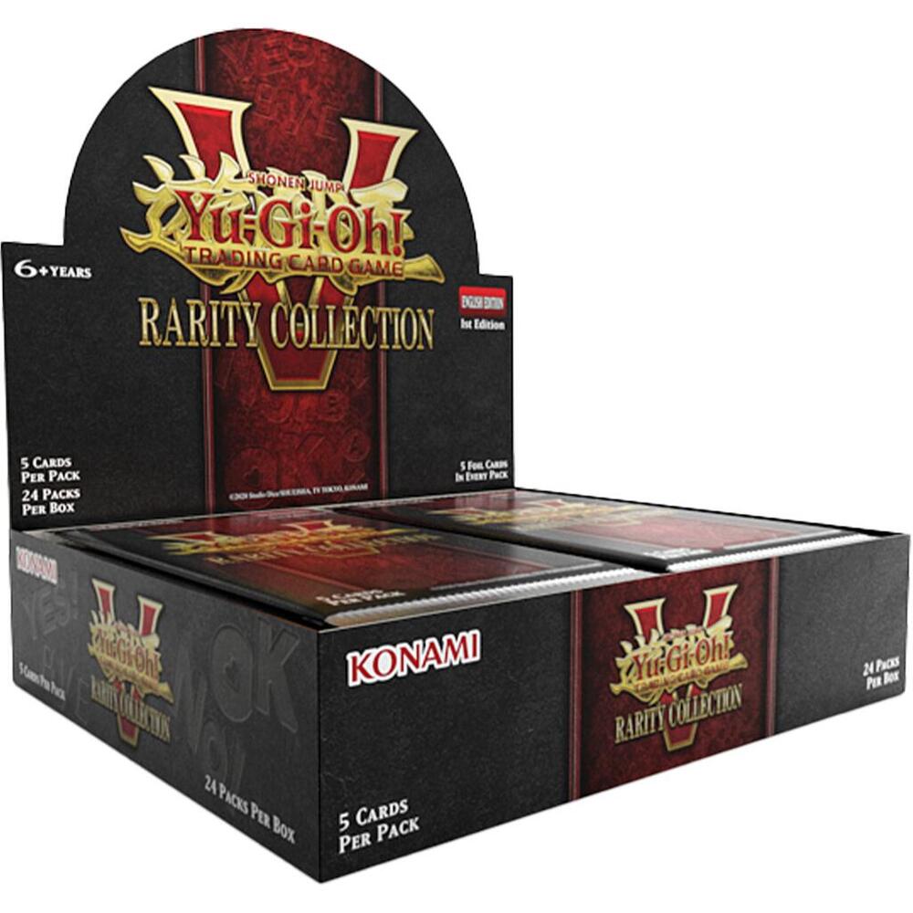 Yu-Gi-Oh - Rizo Sports Yu-Gi-Oh - Rizo Sports