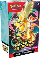 ポケモン Ascended Heroes Booster Bundle 668541_in_1000x1000_a834353e-