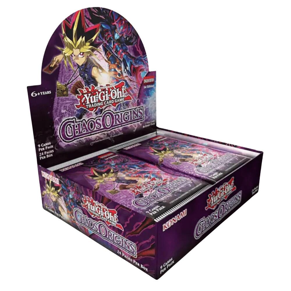 how many cards in a yugioh booster box I made a chart comparing OCG and TCG main set booster boxes! : r/yugioh