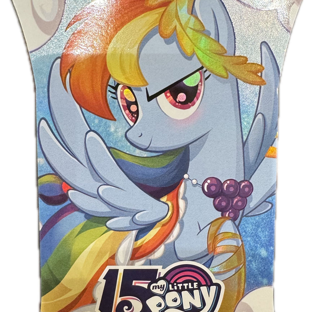 Kayou My Little Pony Moon Edition Series 2 Collector Pack