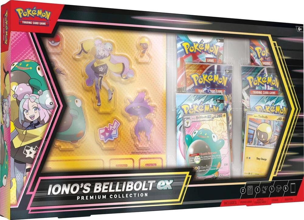 pokemon booster box mega evolution Pokmon TCG Mega Evolution Enhanced Booster Box Case 6 Boxes ME01 Factory  Sealed