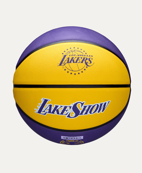 Derek Fisher Item Only (Auto Not Included)