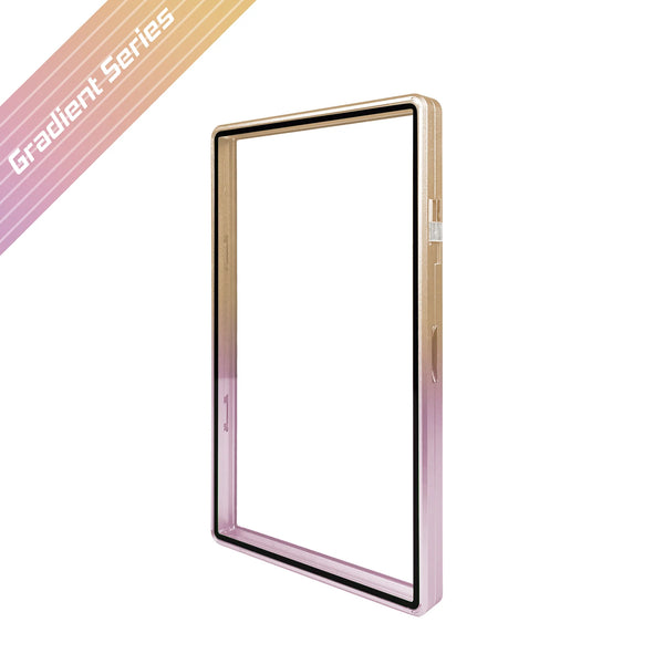 SlabMags (Standard PSA Gradient Series)