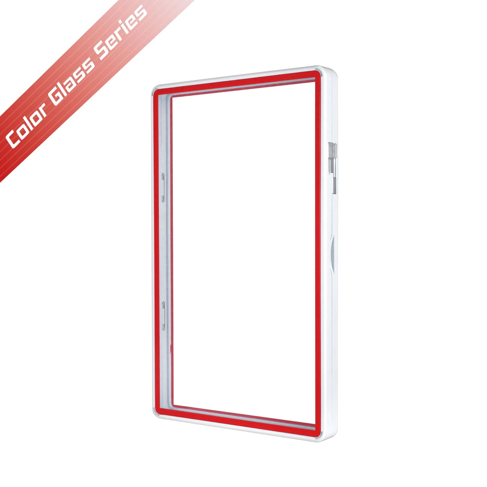 SlabMags (Standard PSA Color Glass Series)