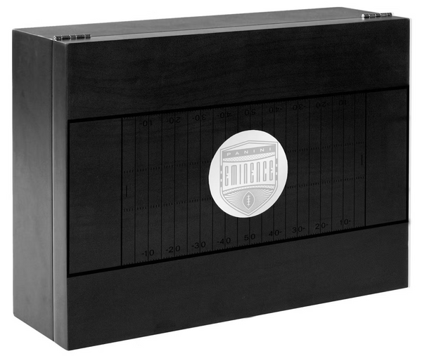 2024 Panini Eminence Football Hobby Case