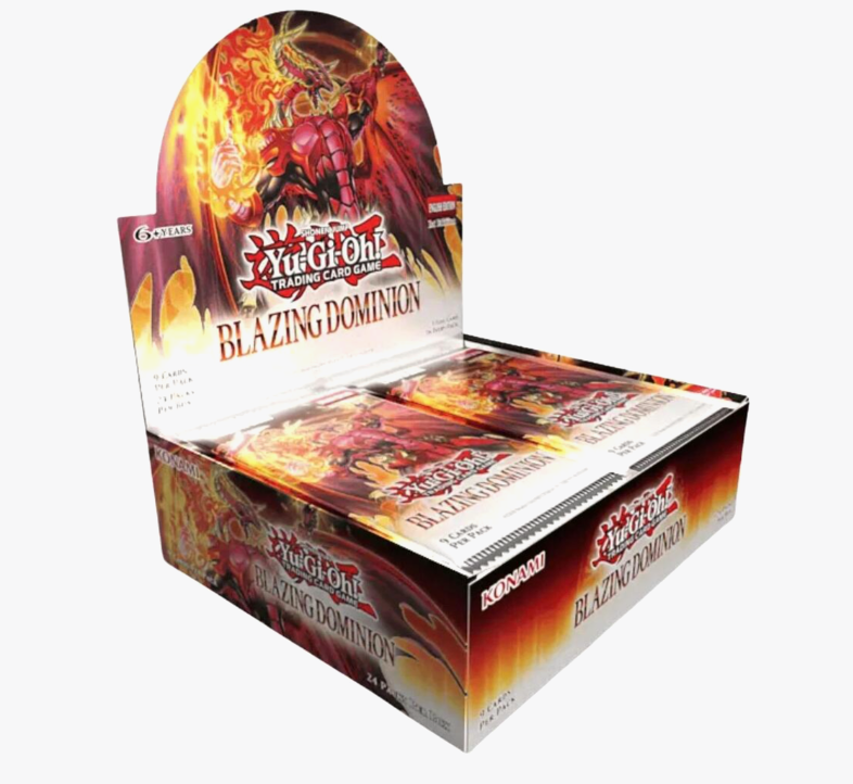 booster boxes for sale Black & White Base Set Booster Box
