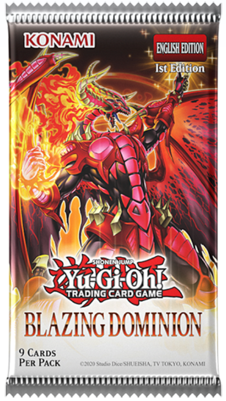 Yugioh Booster Box - Rizo Sports Yugioh Booster Box - Rizo Sports