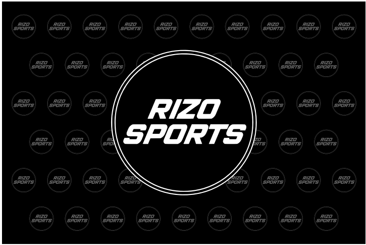 Rizo Sports Mat 24in x 16in