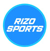 Rizo Sports