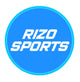 Rizo Sports