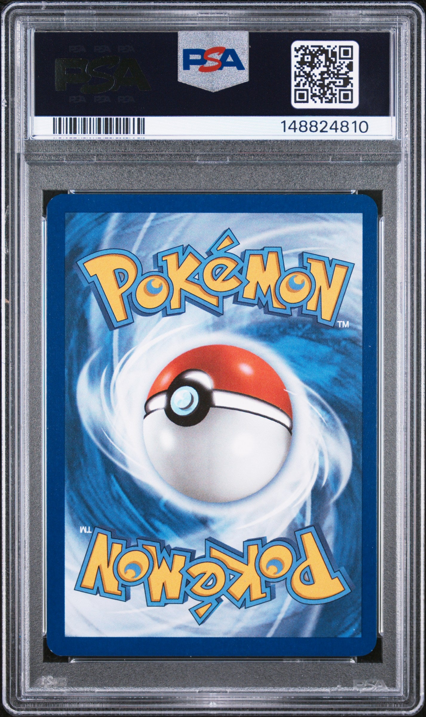2025 Pokemon Mep EN-Mega Evolution Black Star Promos Riolu #010 Meg Et ...