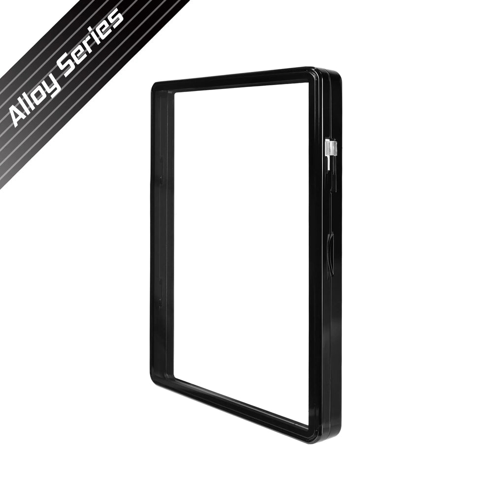 SlabMags (Standard BGS Alloy Series)