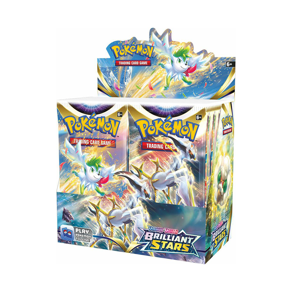 buy pokemon sun and moon booster box & Base Set Case | 6x Sun & Moon Base Set Booster Boxes | Factory Sealed For the purpose of selling this item in the United Kingdom it cannot be classified as a toy and therefore is not suitable for anyone under the age of 18 Pokemon Sun and Moon Booster