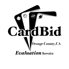 Card Evaluation
