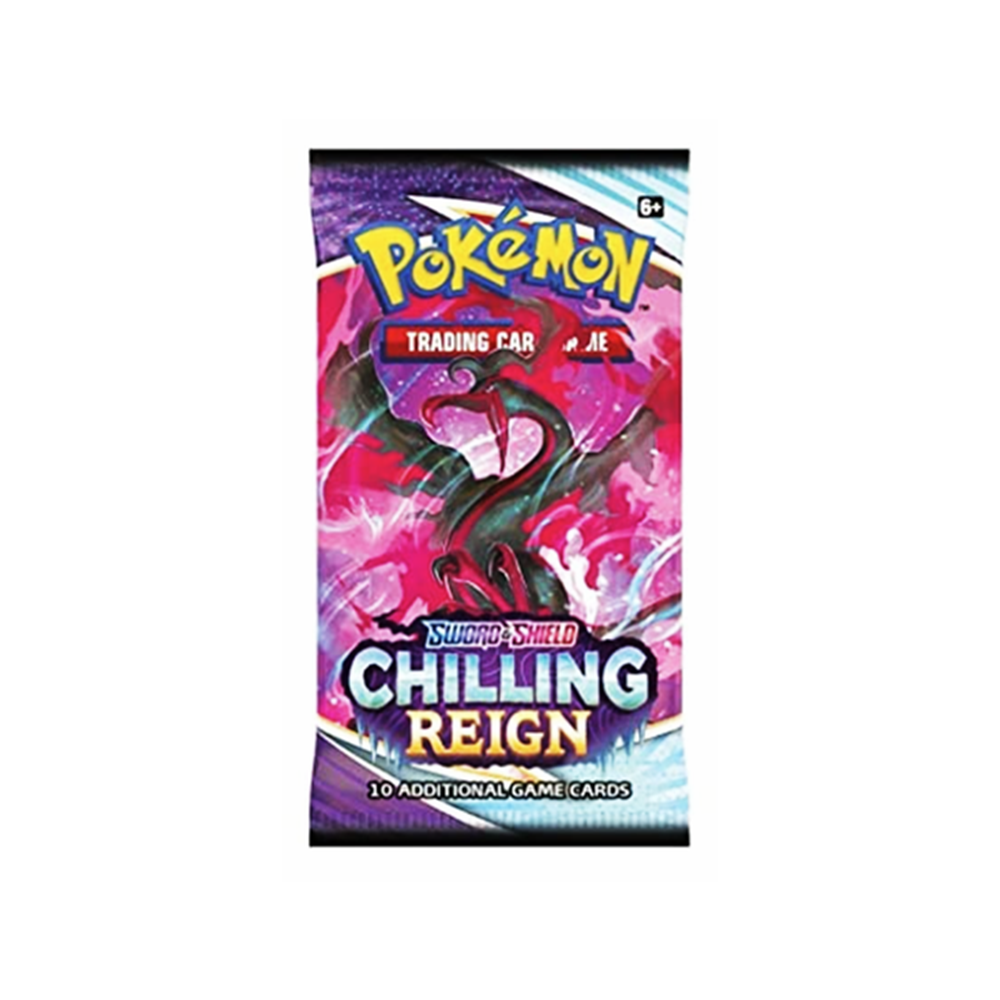 sword and shield crown zenith booster box & Shield: Crown Zenith expansion Pokemon TCG: Crown Zenith Elite