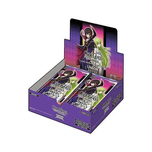 Zi-アポロ UNION ARENA UNION ARENA｜UNIONARENA