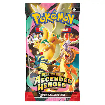 All Pokemon Boxes - Rizo Sports All Pokemon Boxes - Rizo Sports