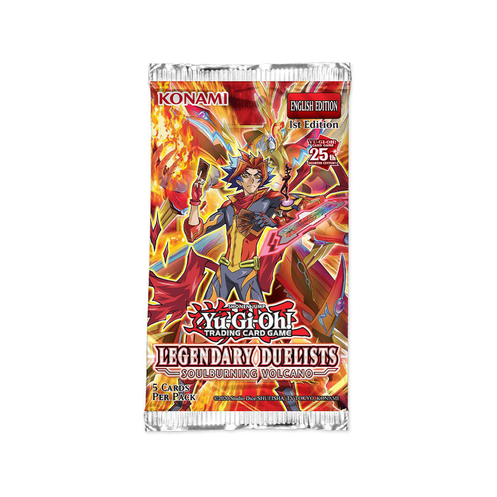 yugioh legendary duelist booster box B Sleeve/Protectors Strictly Sealed the alter ego of Shark and leader of the Seven Barian Emperors YU-GI-OH LEGENDARY DUELIST ANCIENT MILLENNIUM