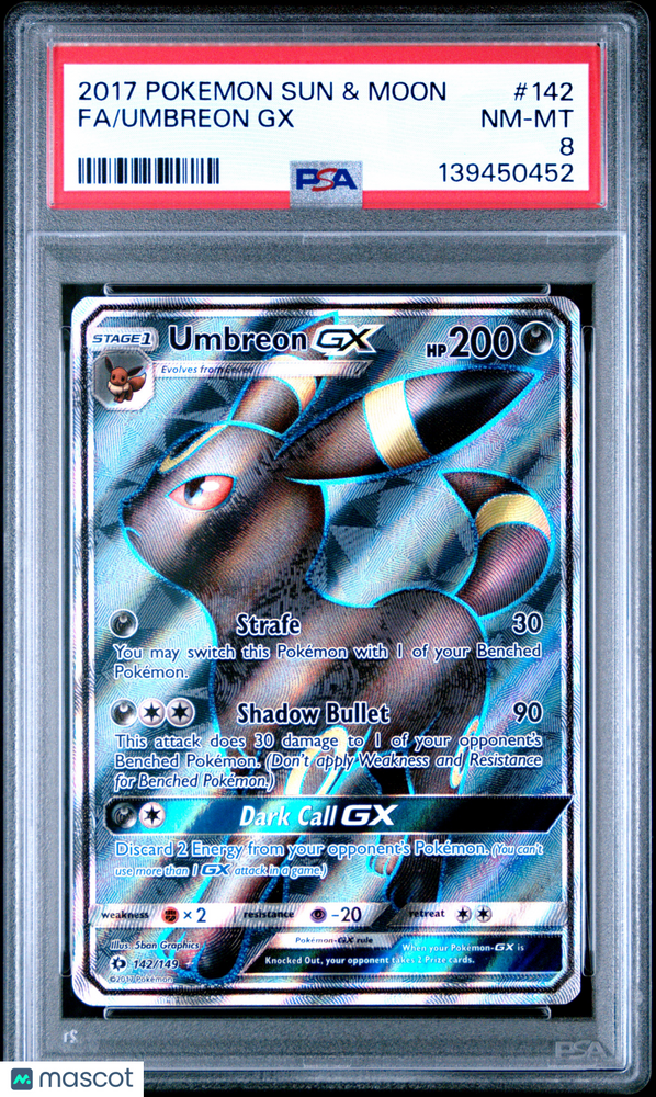 rare 2017 pokemon cards Sun & Moon Crimson Invasion Hyper Kartana GX #117 Enhance your Pokmon collection with this Charizard GX 2017 Pokemon Sun The Most Expensive Guardians Rising