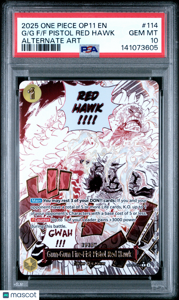 One Piece Slabs - Rizo Sports