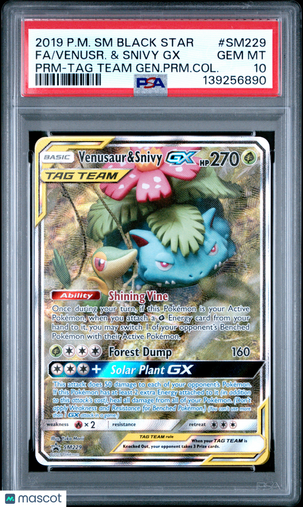 All Pokemon - Rizo Sports All Pokemon - Rizo Sports