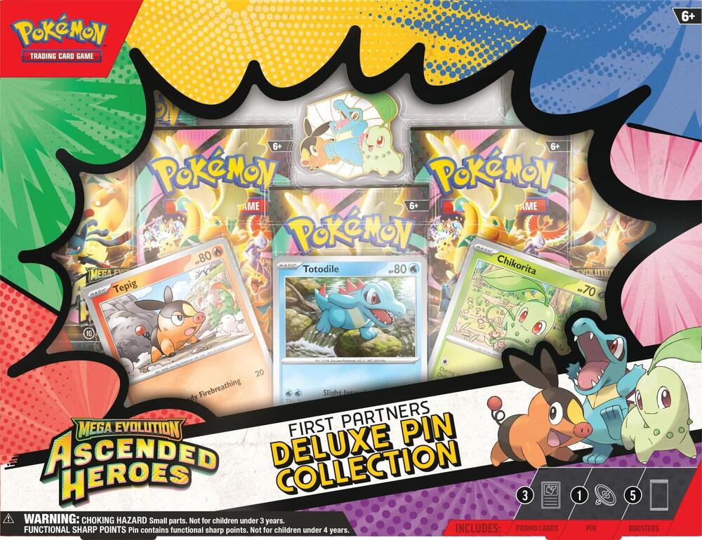All Pokemon Boxes - Rizo Sports All Pokemon Boxes - Rizo Sports