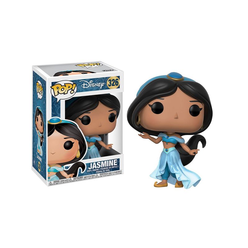 りお【美品】popIn Aladdin 2 61J-hqZpTZL._AC_UF894,