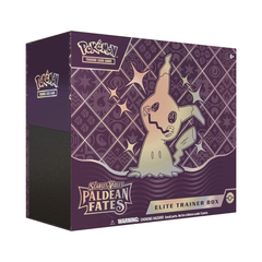 paldeanetb_medium.png?v=1739498127