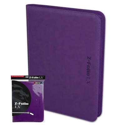 Folio