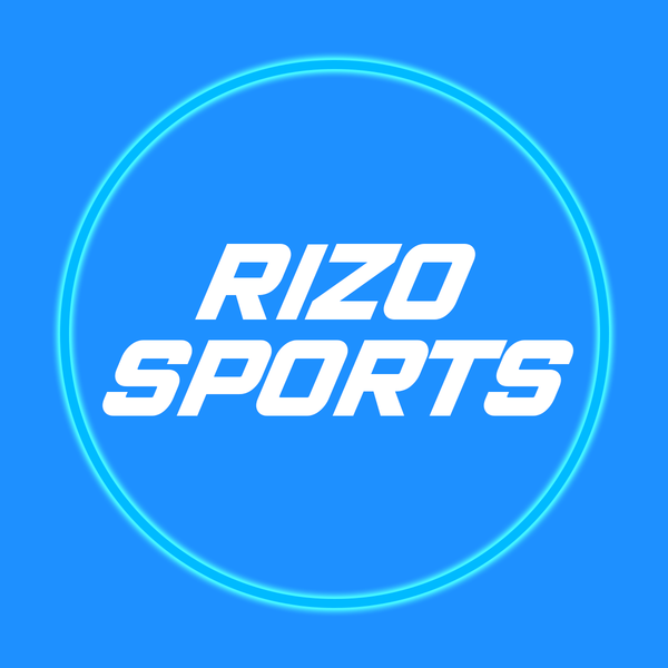 Rizo Sports