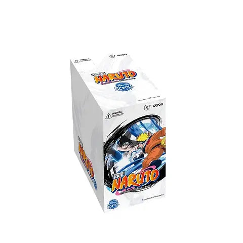 Booster Box - Rizo Sports