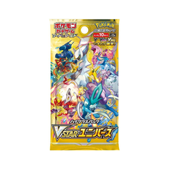 vstarpack_medium.png?v=1741628144